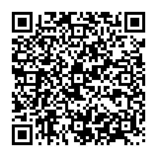 QR code for AAY717