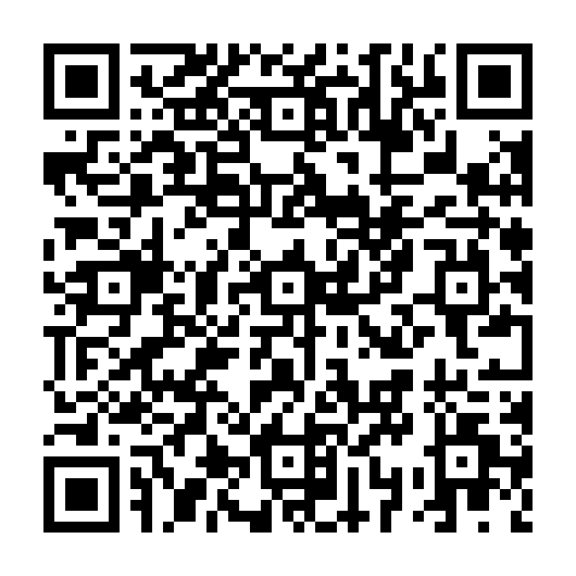 QR code for plate AAY 872