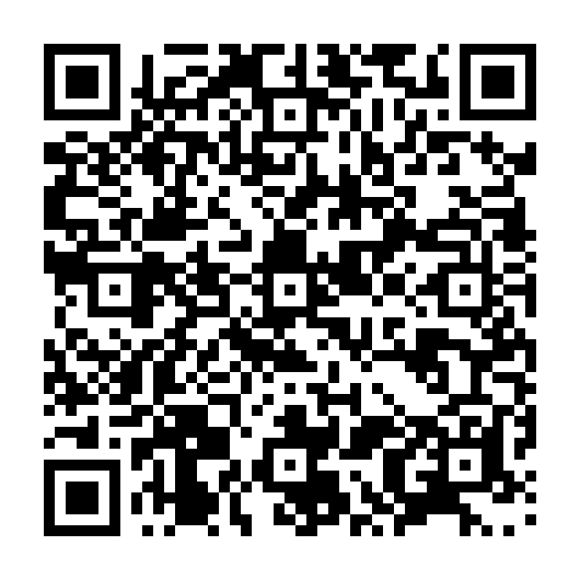 QR code for AAZ 964