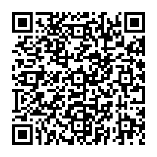 QR code for ABA 169