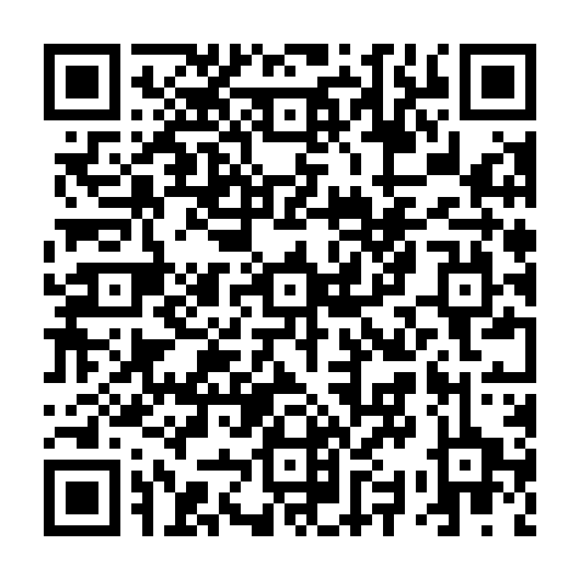 QR code for ABA 382