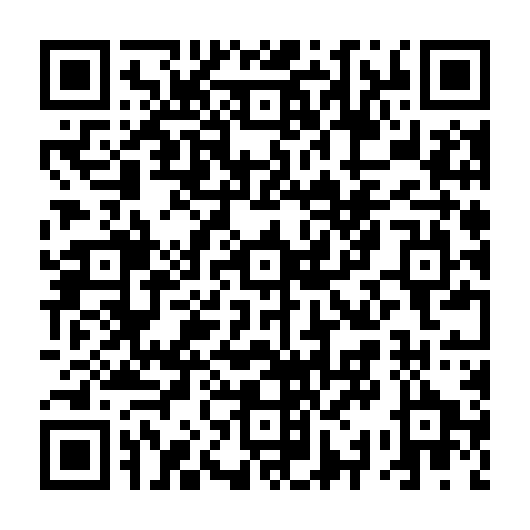 QR code for ABB 057