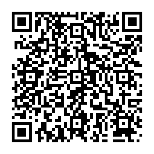QR code for ABB 410