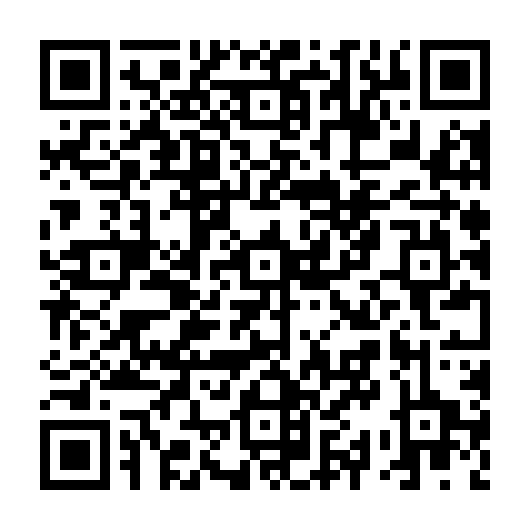 QR code for ABC386
