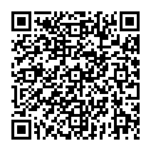 QR code for ABC444