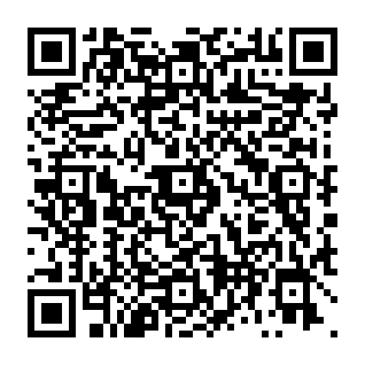 QR code for ABC517