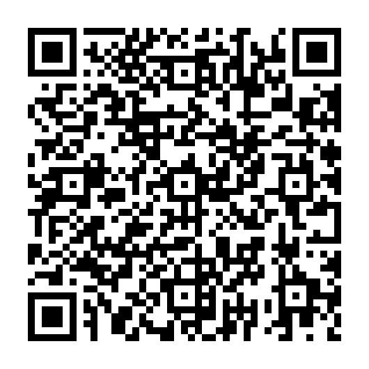QR code for ABE 469