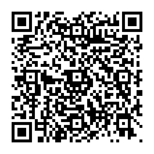 QR code for ABE 680