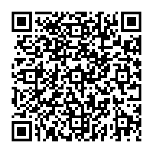 QR code for ABE 890