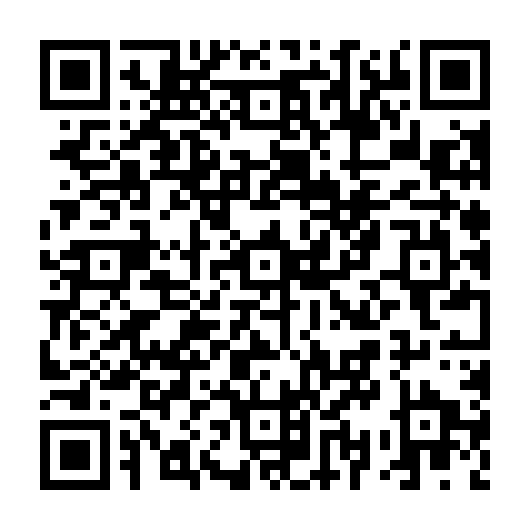 QR code for ABE 950