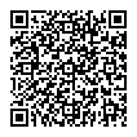 QR code for ABE595