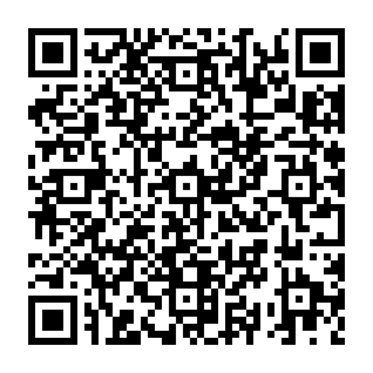 QR code for ABF 569