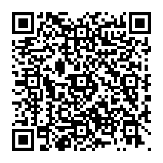 QR code for ABF 848