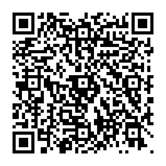 QR code for ABF 870