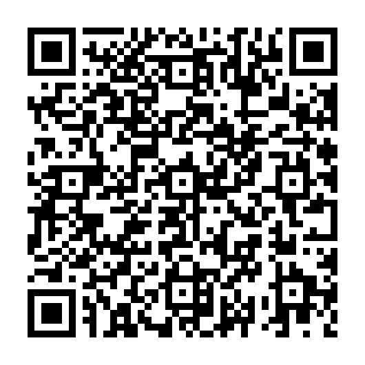 QR code for ABH 542