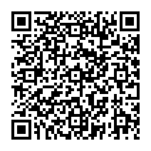QR code for ABH073