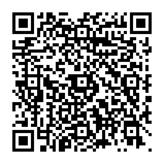 QR code for plate ABH 432