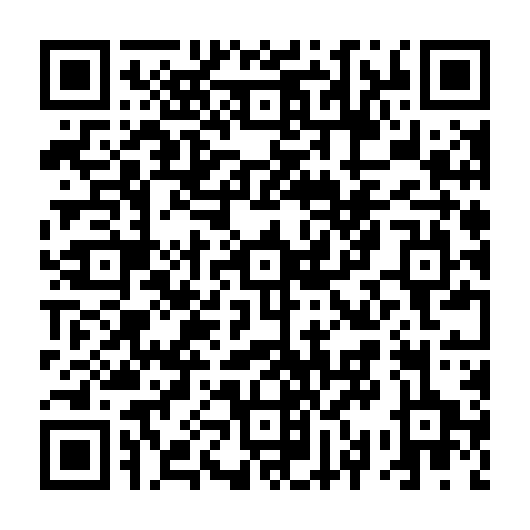 QR code for plate ABH 707