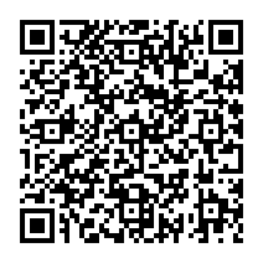 QR code for ABI 564