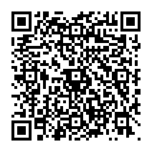 QR code for ABI 777