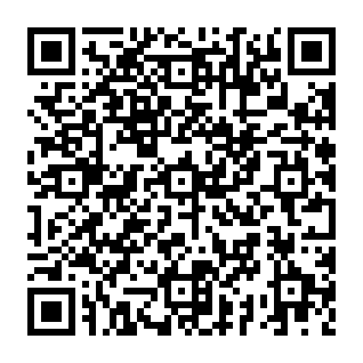 QR code for ABI458
