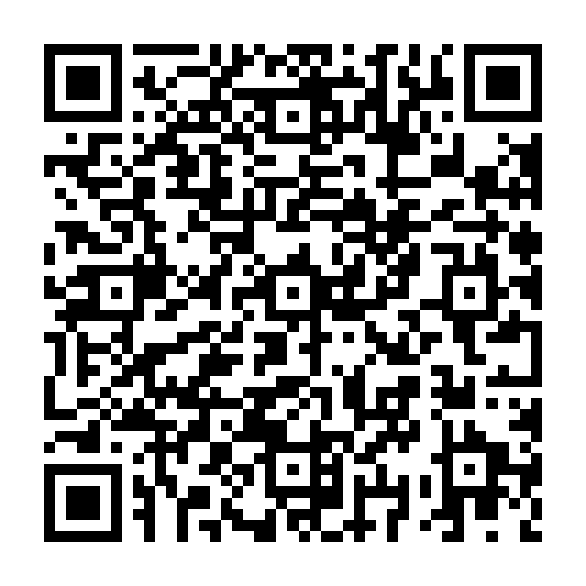 QR code for ABI556