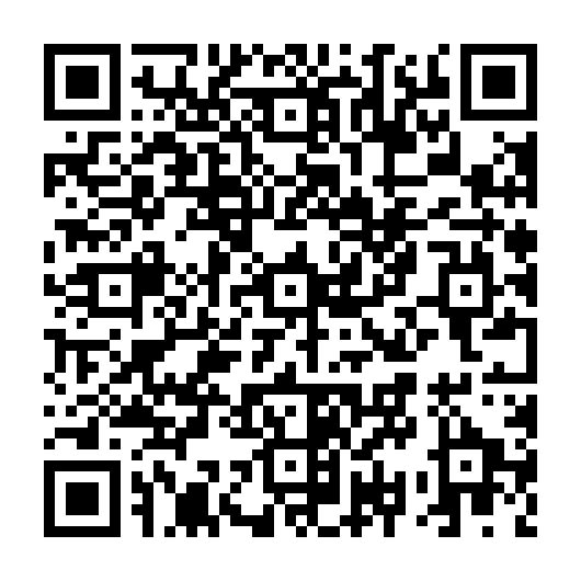QR code for ABI838