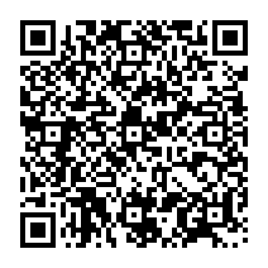 QR code for ABI901