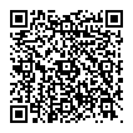 QR code for ABJ 010