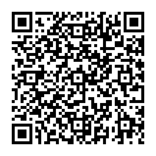 QR code for ABJ 898