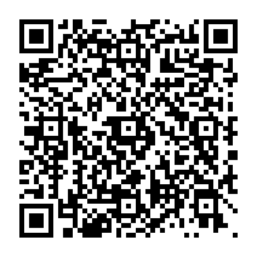 QR code for ABK 808