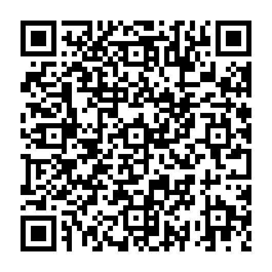 QR code for ABK 976