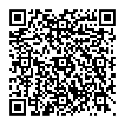 QR code for ABK566