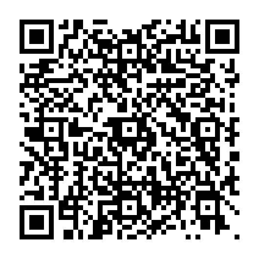 QR code for ABL 463