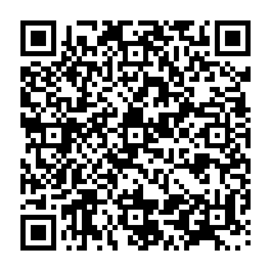 QR code for ABL 630