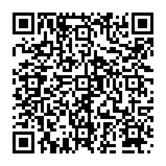 QR code for ABL 718