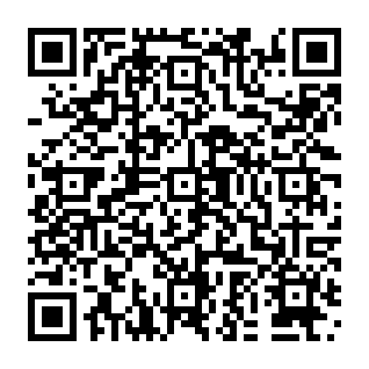 QR code for ABL825