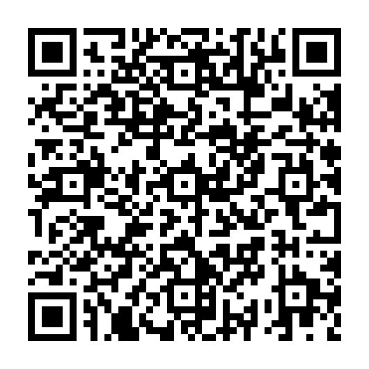 QR code for ABM156