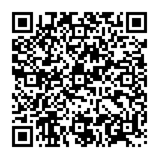 QR code for ABM284