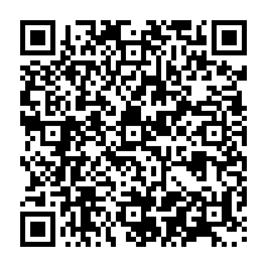 QR code for ABN 579