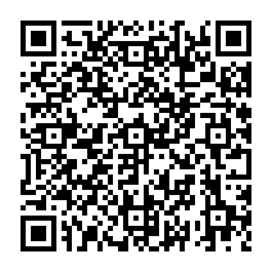 QR code for plate ABN 649