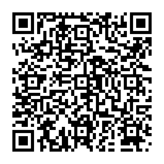 QR code for ABO 758