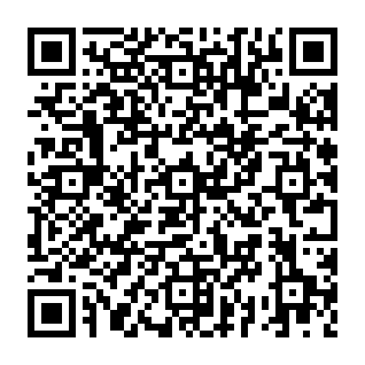 QR code for plate ABO 656