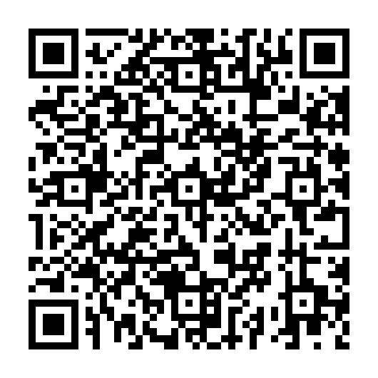 QR code for ABP 366