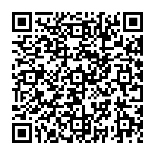 QR code for ABP 470