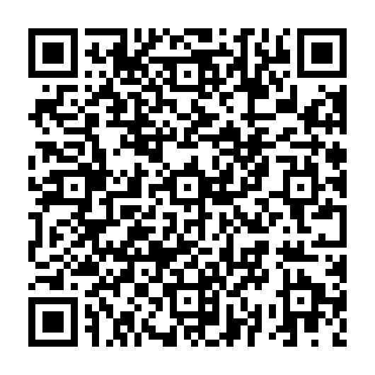 QR code for ABQ 522