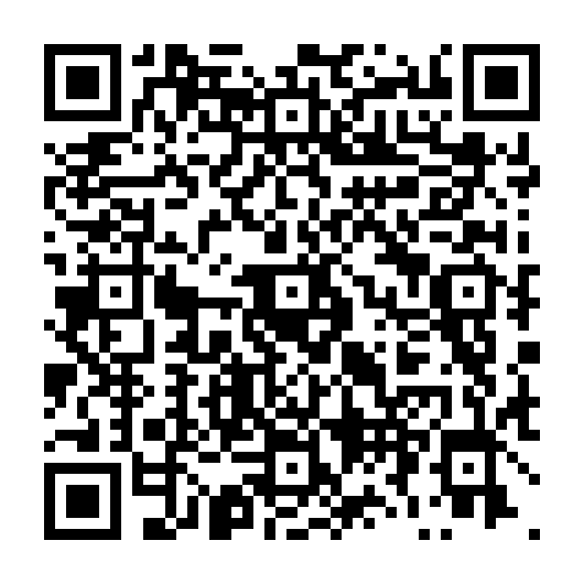 QR code for ABQ 790