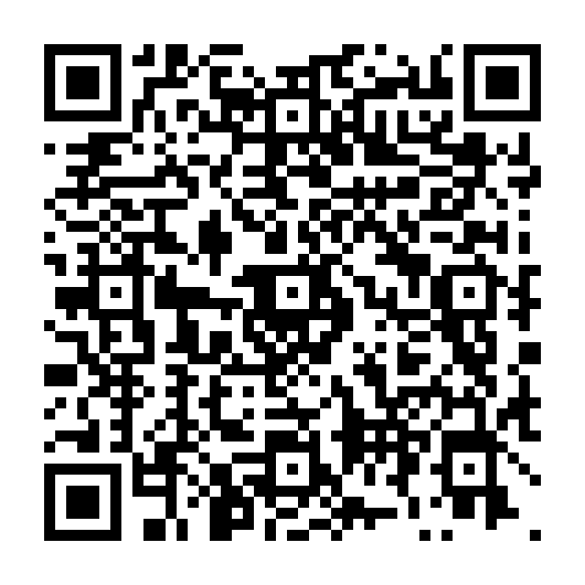 QR code for ABQ318