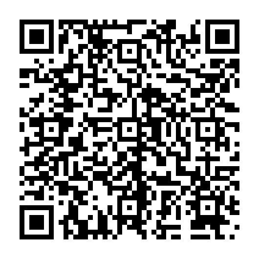 QR code for ABR 601