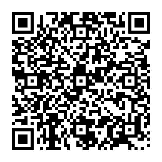 QR code for plate ABR 645